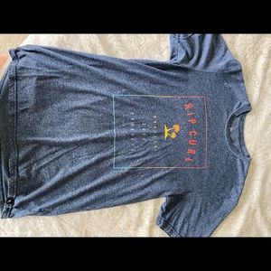 Rip Curl T shirt